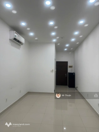 Cho thuê văn phòng tại The Sun Avenue, 11 triệu VND, 32 m2, cơ bản