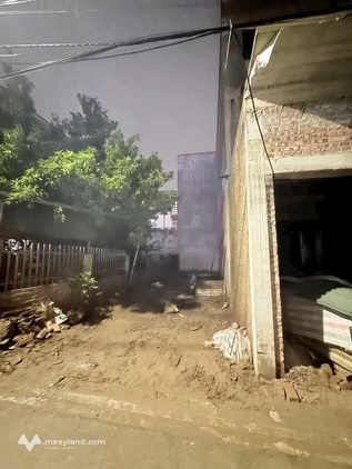 Đất đẹp Lý Thánh Tông, Gia Lâm, 56m2, ô tô vào tận nơi