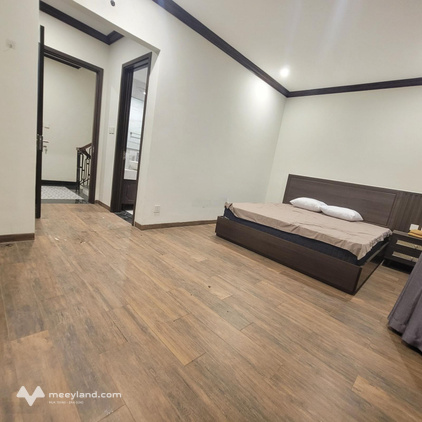 Cho thuê nhà trọ đẹp tại Vinhomes Ocean Park 3, 2,7 triệu/th, 30m2