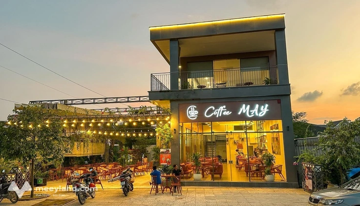 [GẤP GẤP] Cho thuê MB 320m2 thích hợp làm văn phòng, CH trưng bày