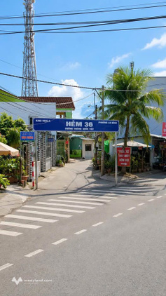 Cơ hội đầu tư dãy trọ 8 phòng thu nhập ổn định tại Hoàng Quốc Việt