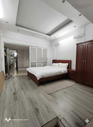 Cho thuê nhà trọ tại 14 ngõ 81 Vạn Phúc, Hà Đông, giá siêu hời chỉ với 5,9 triệu, 70m2