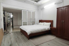 Cho thuê nhà trọ đẹp, đầy đủ tiện ích tại 14 ngõ 81 Vạn Phúc, 2,8 triệu, 35 m2