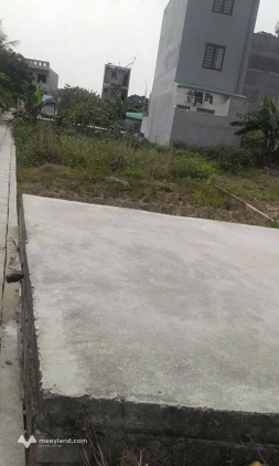 Sở hữu ngay đất đấu giá Anh Dũng 8, nở hậu tài lộc, giá cực yêu