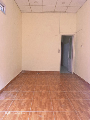 Nhà Đà Lạt xây kiên cố, vị trí thuận tiện, giá chỉ 980 triệu