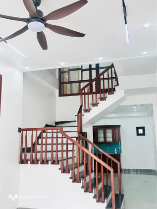 Nhà 4 tầng mặt phố Lý Quốc Bảo, Hải Dương, vị trí đắc địa, kinh doanh đỉnh