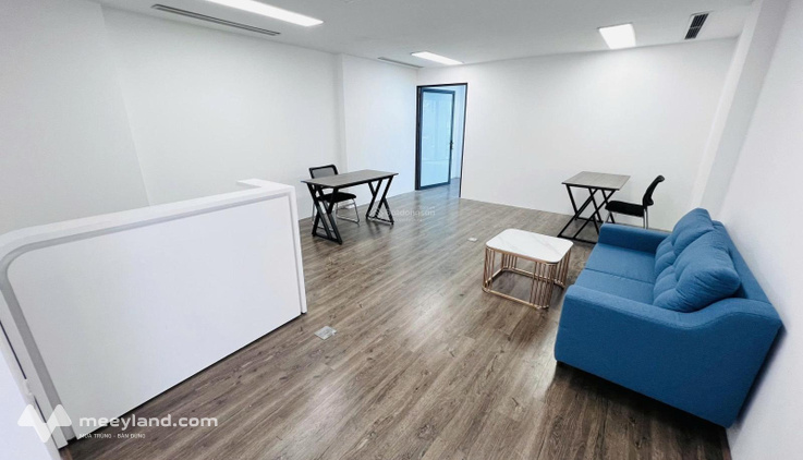 Chỉ còn 1 sàn văn phòng mặt phố Thụy Khuê, Tây Hồ, DT: 70m2 giá tốt. LHCC 0562112777
