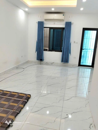 Cho thuê phòng trọ phố Định Công Hạ, Hoàng Mai, diện tích sử dụng 90m2 chỉ 7,5tr/tháng