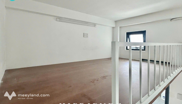 Cho thuê nhà trọ tại Phan Văn Hớn, Bà Điểm kế bên HUFLIT, HUIT