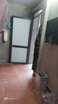 Nhà gác lửng giá rẻ tại Hoàng Tâm, Tam Thanh, Lạng Sơn