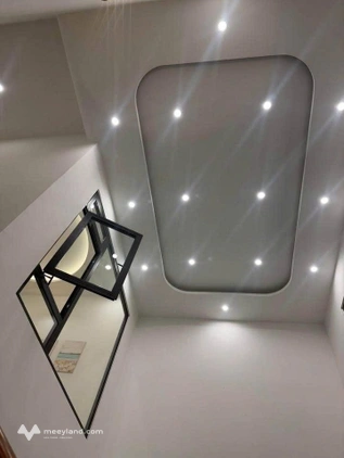Nhà 3 phòng ngủ 75m2 Kim Đồng, Đà Lạt, chỉ 2,2 tỷ, lý tưởng cho gia đình