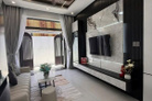Nhà 2 tầng kiệt Nguyễn Phước Nguyên, 52m2, đủ nội thất, giá tốt