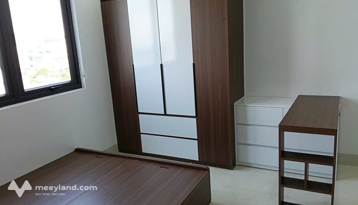 Bán nhà Vũ Tông Phan, Thanh Xuân, lô góc, 7 tầng thang máy, diện tích 61m2, mặt tiền 6m, giá 17.4 tỷ