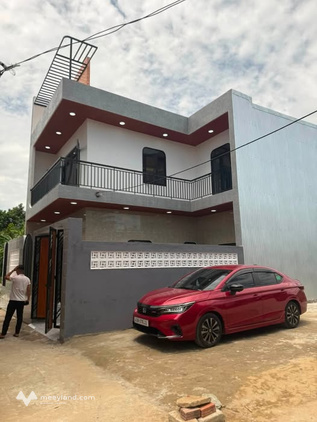 Продаётся участок, 95 м², Cẩm Lệ