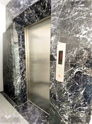 Cho thuê phòng 30m2 Trường Sa, Q.3 (giá: 4tr/tháng0919557669, Cô Dung (ko tiếp môi giới)