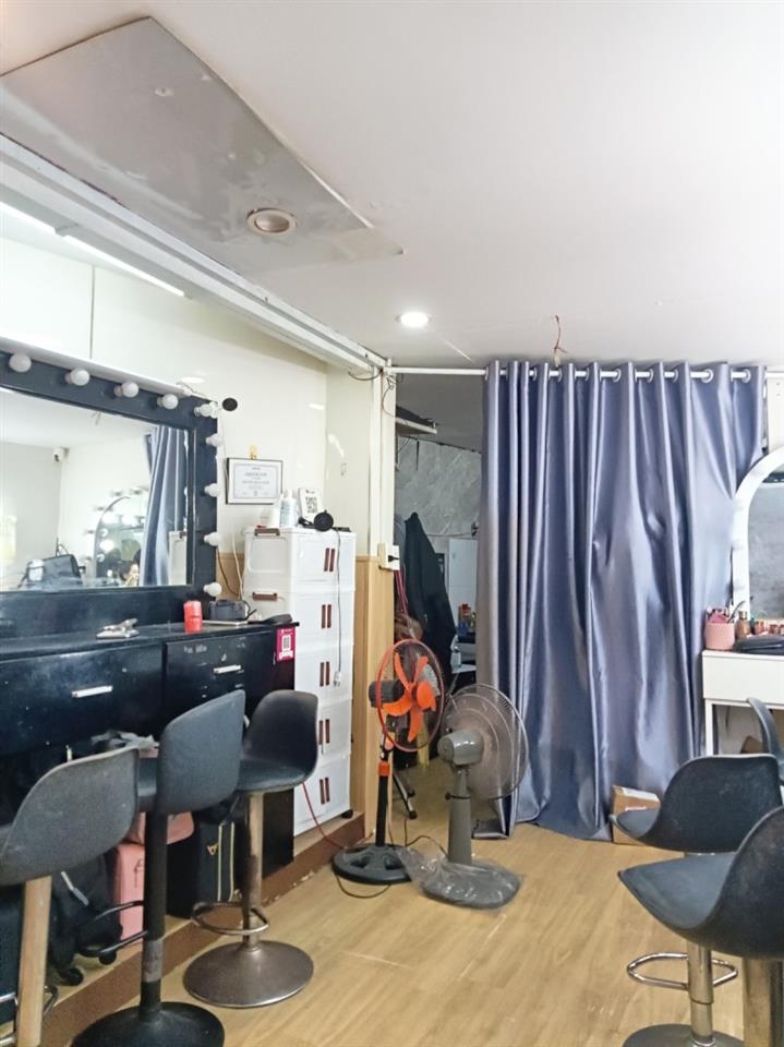 House for sale, 29 m², Hải Châu