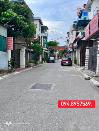 Nhà nhỏ xinh xắn, ấm áp tại đường Nguyễn Bính, Nam Định