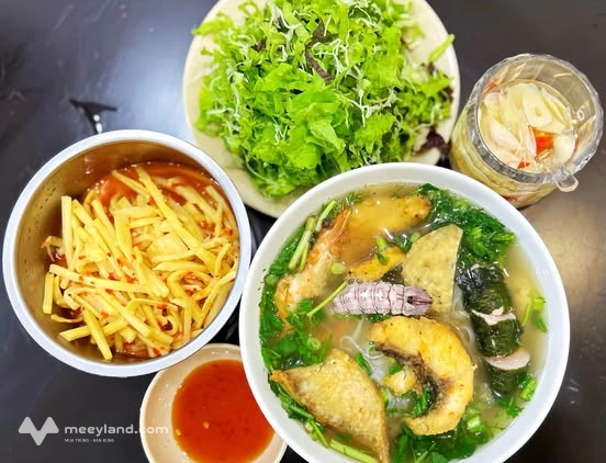Đất giá rẻ bất ngờ tại phường Ea Kao, Đắk Lắk