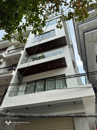 Nhà đẹp KĐT Đại Kim, ô tô vào nhà, kinh doanh đỉnh, dòng tiền 40 triệu mỗi tháng