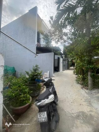 Продаётся участок, 100 м², Cẩm Lệ