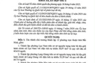 Đất Bố Hạ lên phường, giá chỉ hơn 500 triệu