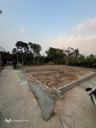 Đất Bình Lục 74m2, ô tô vào tận nơi, giá đầu tư hấp dẫn
