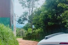 Sốc nhiệt với lô đất trung tâm thành phố Đắk Lắk, giá chỉ hơn 300 triệu