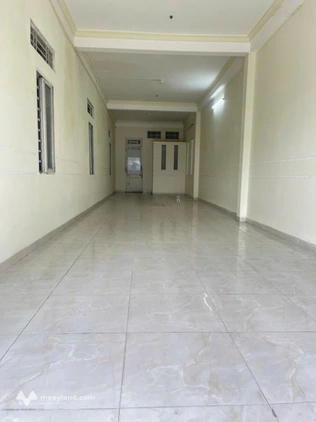 Chính chủ cho thuê mặt bằng (tầng trệt) - 608 Nguyễn Hữu Thọ, ĐN - 70m2 - Giá 10,8 tr/tháng