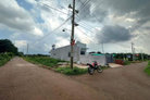 Đất Láng Lớn, Châu Đức, hai mặt tiền nhựa, giá yêu thương cho nhà đầu tư