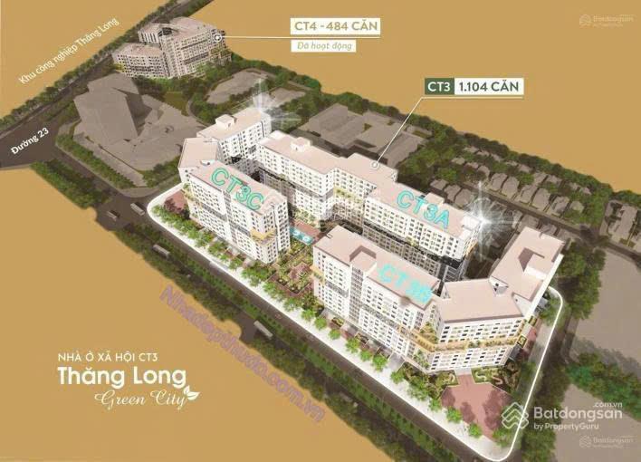 Bán căn hộ thương mại dự án ct3 kim chung ký trực tiếp với chủ đầu tư. 0971 717 ***