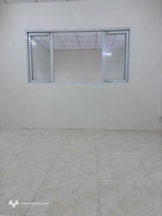 Cho thuê 467 Lê Đức Thọ, Phường 16, Gò Vấp, 3,5m x 16m, 2 tầng, 3 phòng ngủ, giá 9 triệu