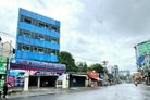 Siêu phẩm giảm giá sốc quỹ 892m2 đất vàng kiến tạo Building tại Gò Vấp, làm việc chính chủ