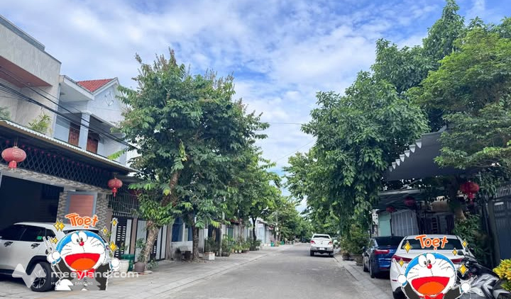 Cơ hội sở hữu nhà cấp 4 gần Đại học Quảng Nam, giá rẻ hơn thị trường 500 triệu