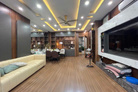 Căn góc 2 ngủ Phạm Văn Đồng, đối diện công viên, sổ đỏ trao tay