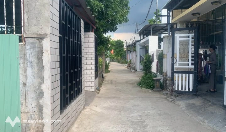 Lô đất đẹp 130m2 tại Hòa Hương, đường ô tô vào tận nơi