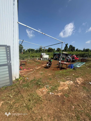 Sốc giảm 200 triệu, chốt ngay lô đất 520m2 tại Buôn Ma Thuột