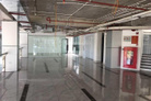 Chủ đầu tư cần cho thuê sàn văn phòng, thương mại, diện tích 500m2. Giá hợp lý