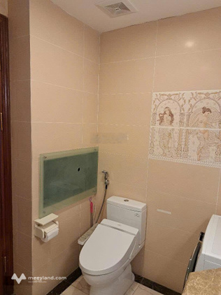 Nhà trọ 2 ngủ, 63m2 full đồ, 1 bếp, 1 VS, 5 tr/tháng