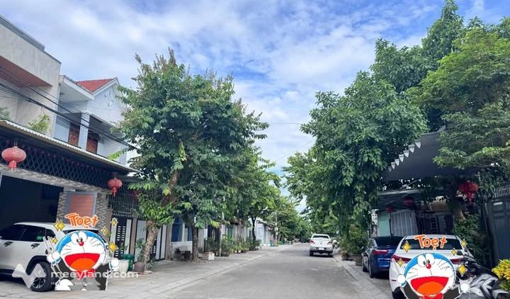 Nhà cấp 4 xinh xắn gần Đại học Quảng Nam, không gian sống lý tưởng