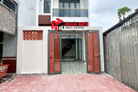 Nhà đẹp Licogi Võ Văn Ngân, 100m2, dọn vào ở ngay, giá chỉ 3,1 tỷ