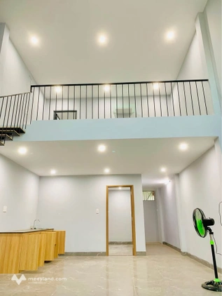 Nhà cấp 4 gác đúc kiên cố Điện Phương, 5 phút tới Hội An, 87m2 vuông vắn, giá 1,6 tỷ