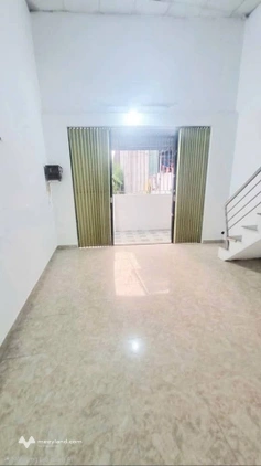 Nhà đẹp Mỹ Trọng, Nam Định - Ô tô đỗ cửa, giá chỉ nhỉnh 1 tỷ