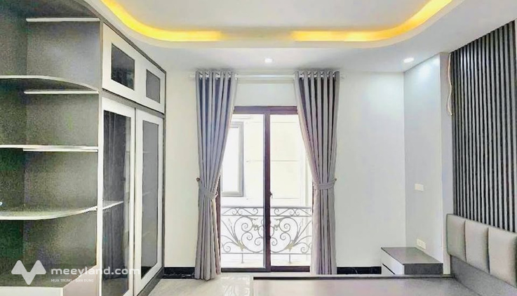 Chỉ 1 tỷ sở hữu ngay nhà đẹp tại Mỹ Hào, Hưng Yên
