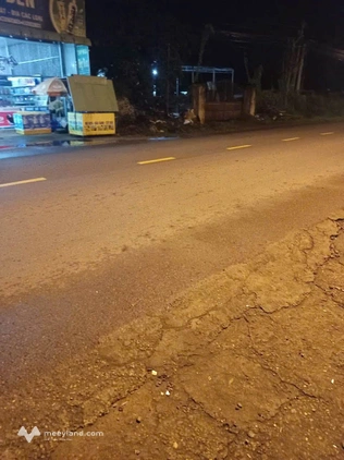 Cơ hội sở hữu nhà mặt tiền đường Tỉnh lộ 765, Cẩm Mỹ, Đồng Nai
