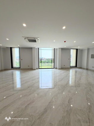 Cho thuê văn phòng 160m² tại Võ Cường, Bắc Ninh, giá 20 triệu VND, mới tinh có thang máy, PCCC
