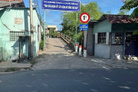 Nhà đẹp An Hội, Bến Tre, 148m2, sân rộng, giá chỉ 2 tỷ