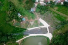 3 sào đất view triệu đô, lúa xanh mướt, suối chảy rì rào tại Buôn Đôn
