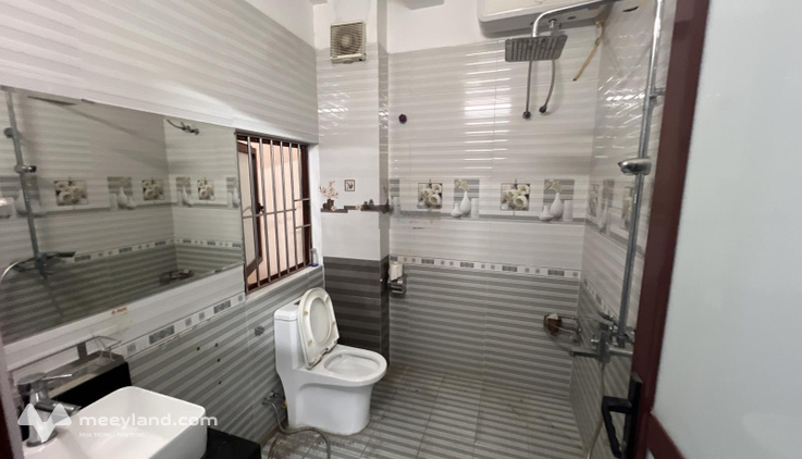 Cho thuê phòng trọ 755 Bát Khối, 3,4 triệu, 30m2, đầy đủ tiện nghi vào ở ngay
