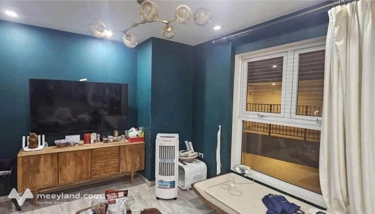 Cho thuê căn hộ Premier Berriver 103m2, full nội thất cao cấp, giá chỉ từ 12 triệu hàng tháng
