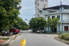 Lô đất cực phẩm đường Giáp Văn Phúc, trung tâm thành phố Bắc Giang